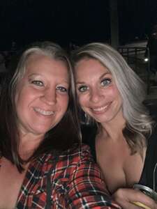 Pentatonix - the World Tour With Special Guest Lauren Alaina