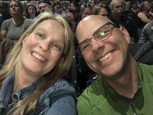 Pentatonix - the World Tour With Special Guest Lauren Alaina