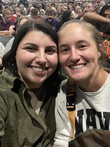 Pentatonix - the World Tour With Special Guest Lauren Alaina