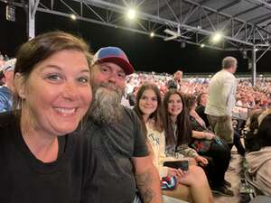 Pentatonix - the World Tour With Special Guest Lauren Alaina