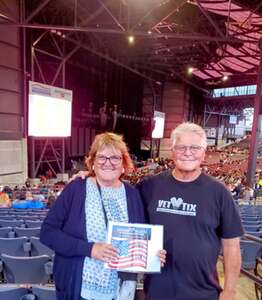 Pentatonix - the World Tour With Special Guest Lauren Alaina