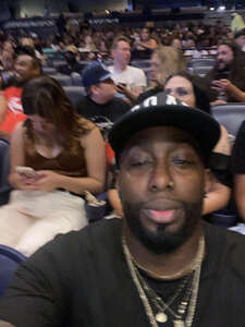 Big Machine Music City Grand Prix