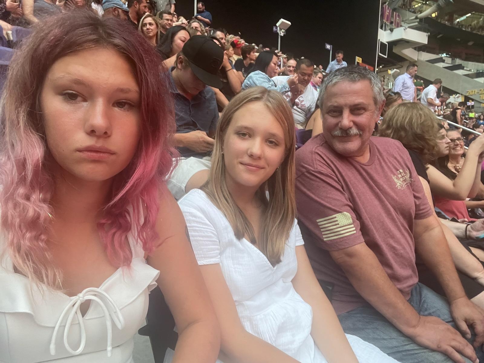 Ed Sheeran: +-=? X Tour