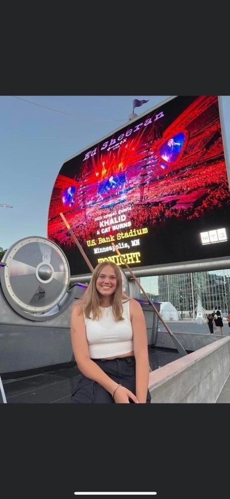 Ed Sheeran: +-=? X Tour