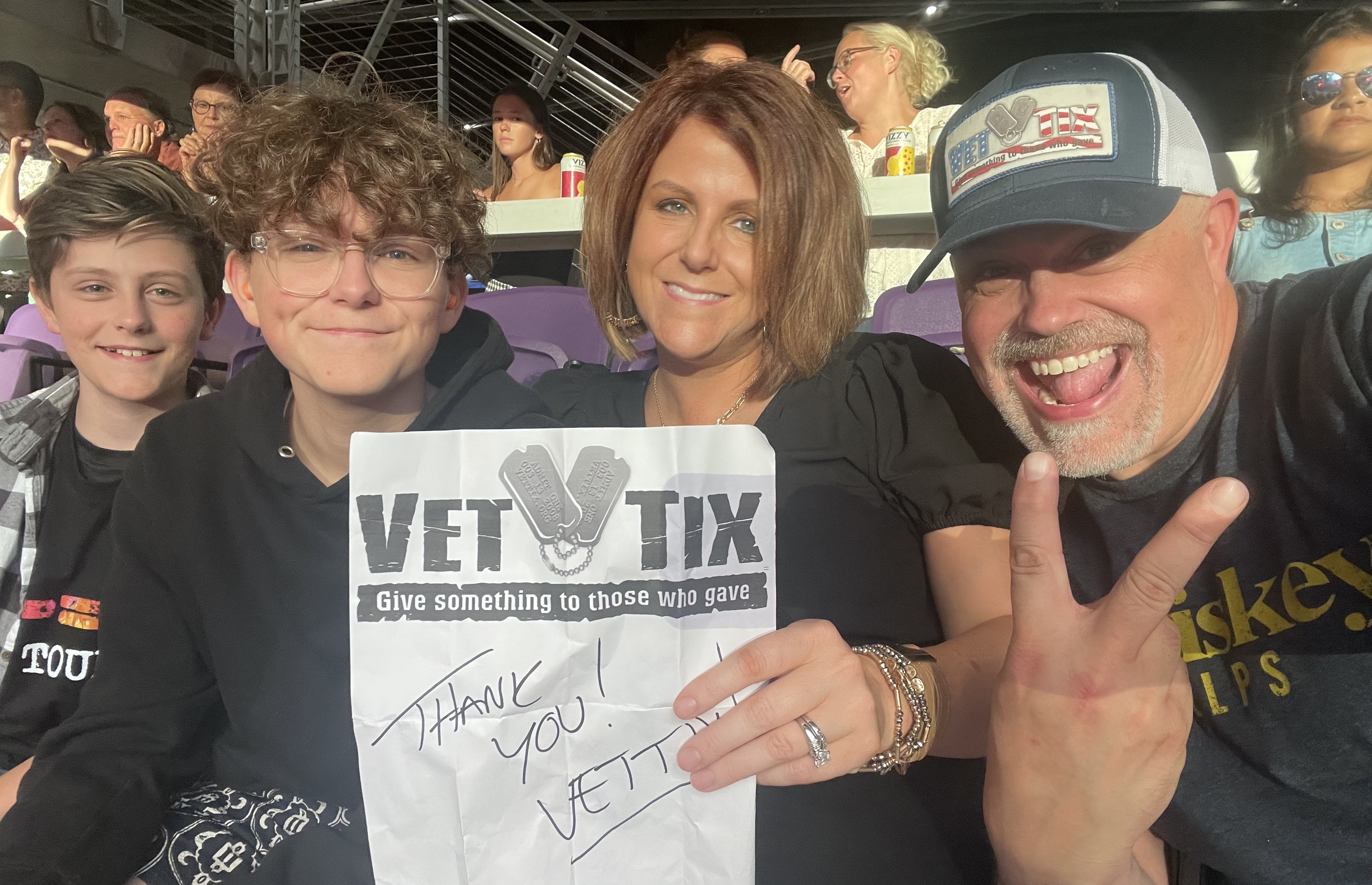 Ed Sheeran: +-=? X Tour