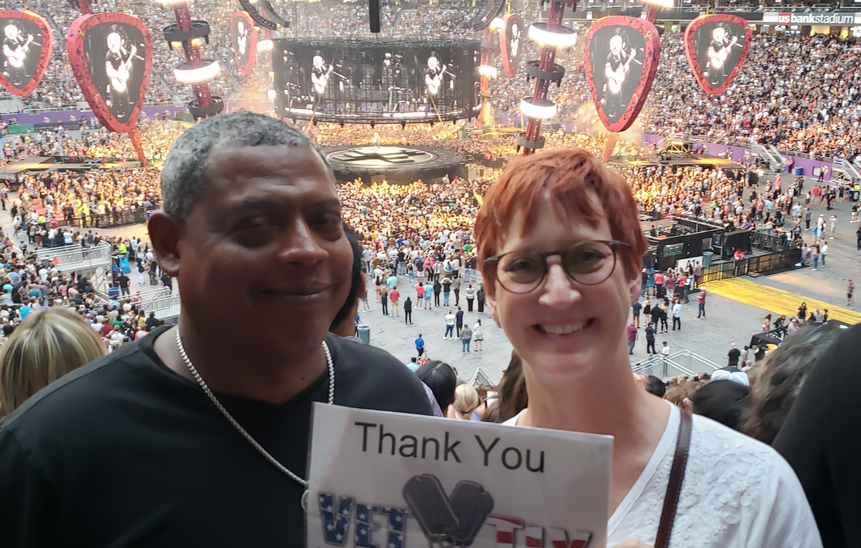 Ed Sheeran: +-=? X Tour