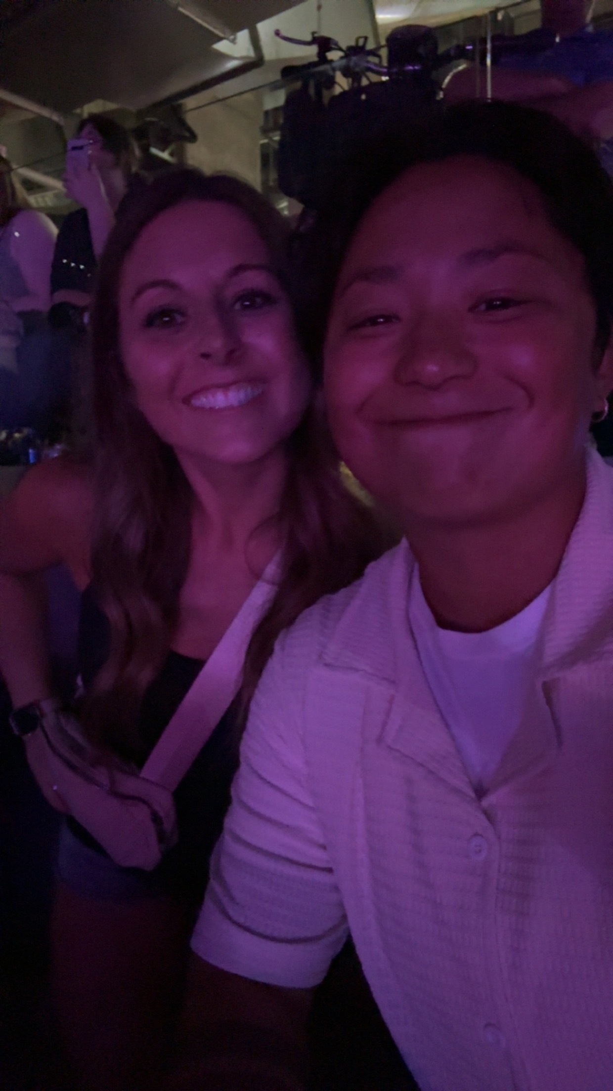 Ed Sheeran: +-=? X Tour