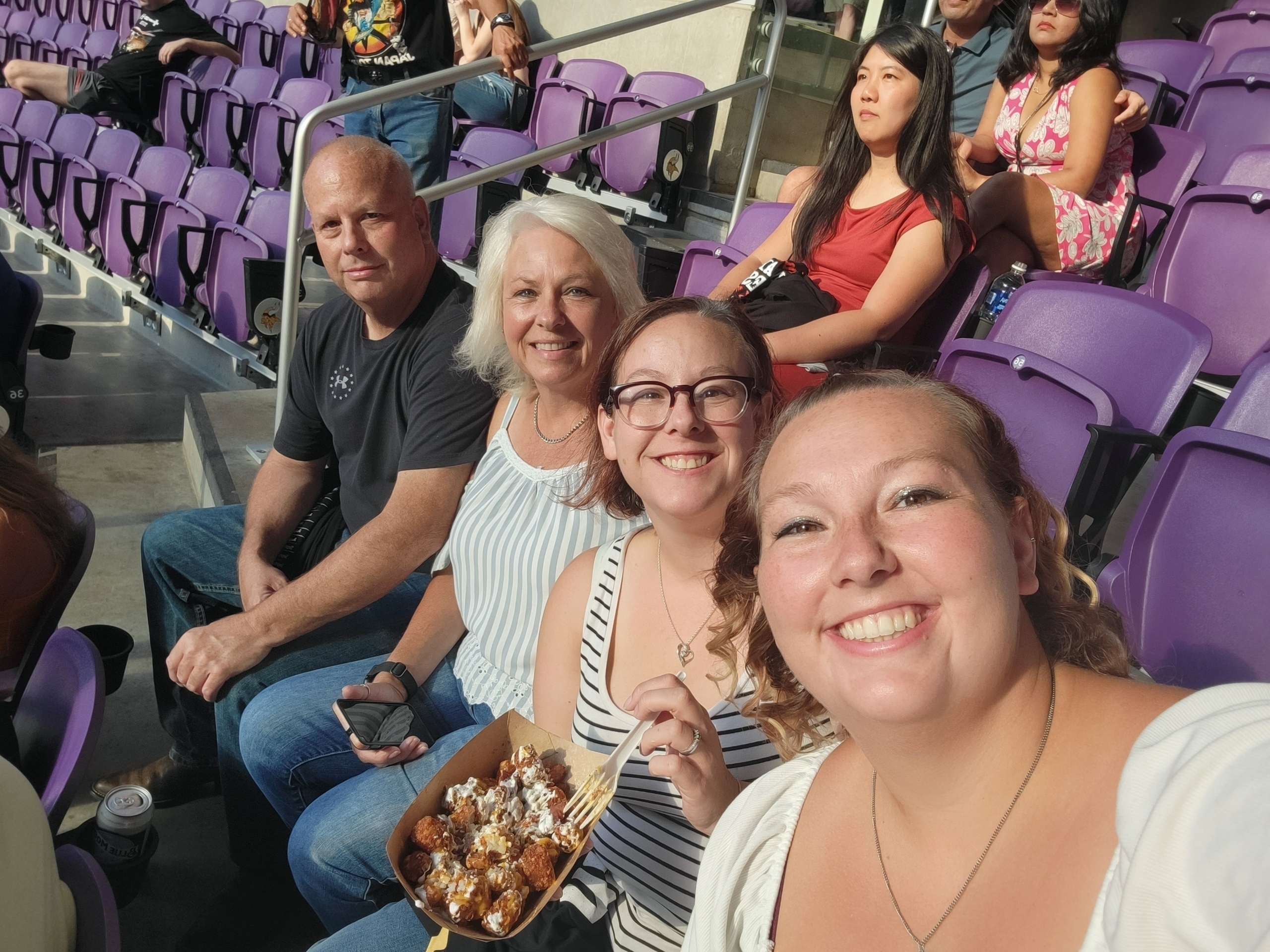 Ed Sheeran: +-=? X Tour