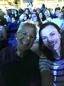 Ed Sheeran: +-=? X Tour