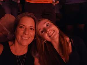 Ed Sheeran: +-=? X Tour