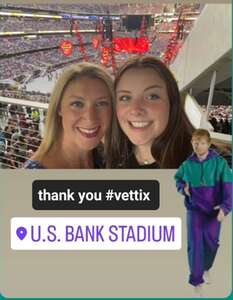 Ed Sheeran: +-=? X Tour