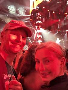 Ed Sheeran: +-=? X Tour