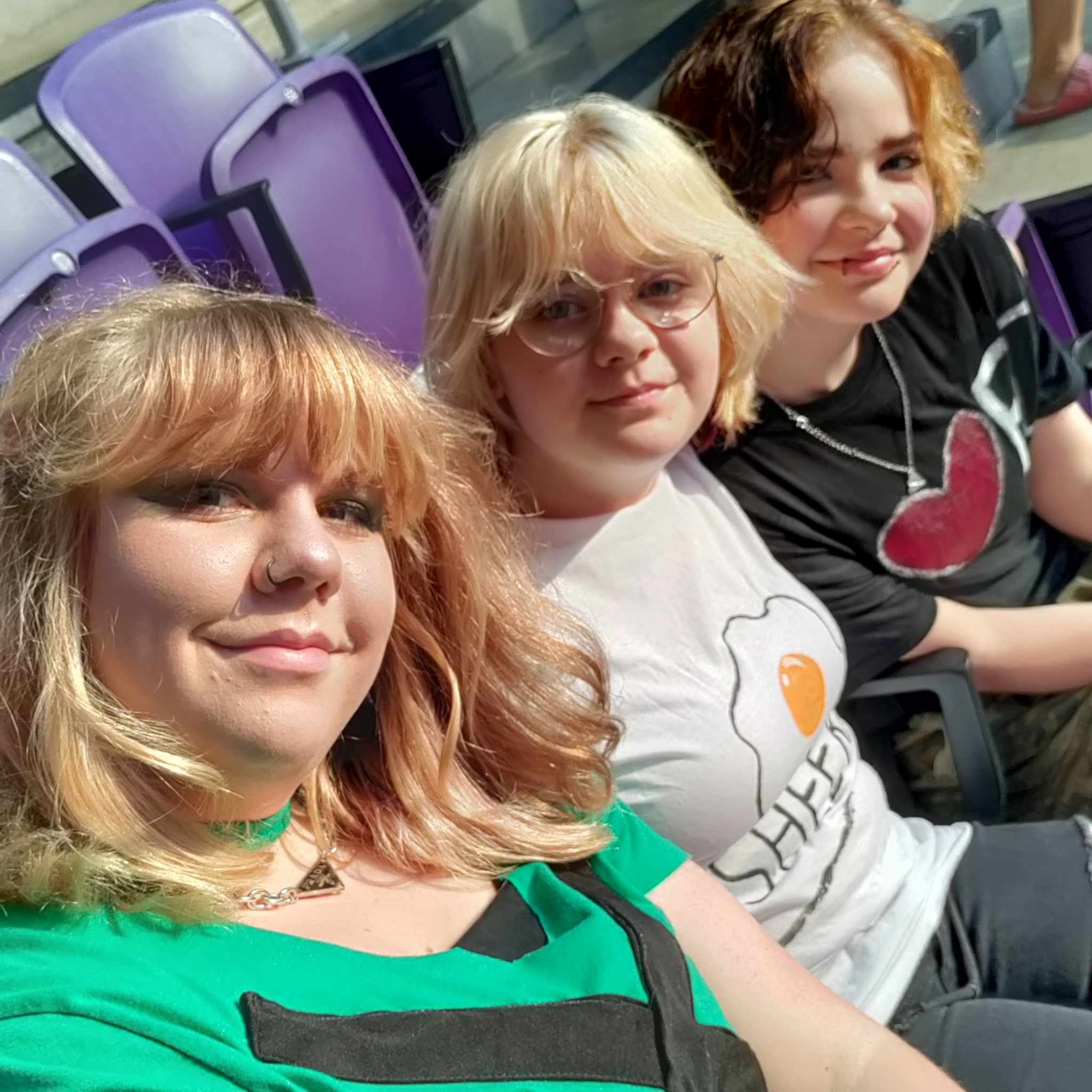 Ed Sheeran: +-=? X Tour