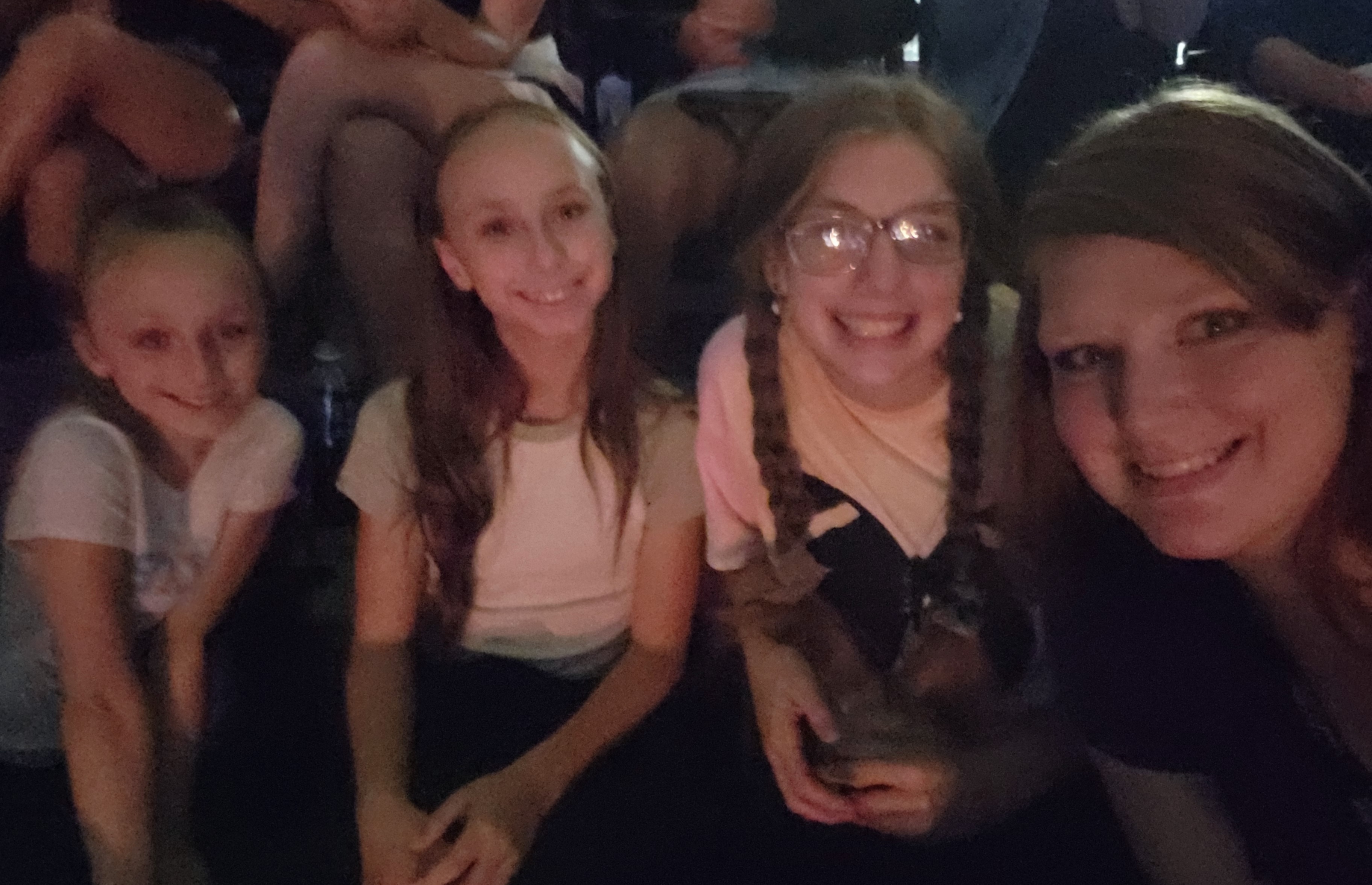 Ed Sheeran: +-=? X Tour