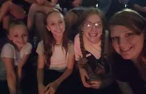Ed Sheeran: +-=? X Tour