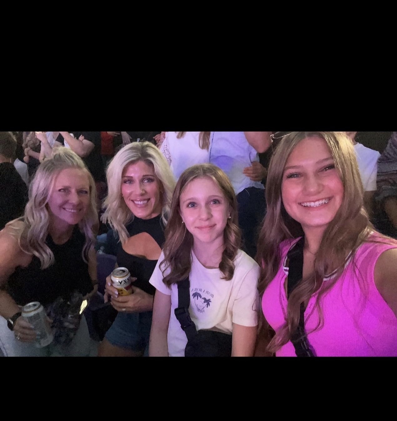 Ed Sheeran: +-=? X Tour