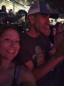 Ed Sheeran: +-=? X Tour