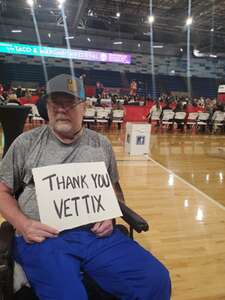 Taco & Margarita Fest