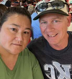 Taco & Margarita Fest