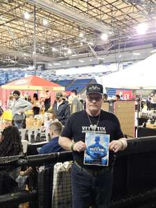 Taco & Margarita Fest