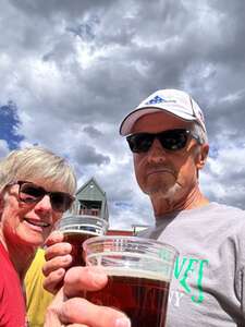 Taco & Margarita Fest