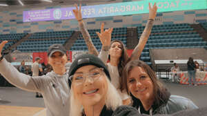 Taco & Margarita Fest