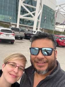 Taco & Margarita Fest