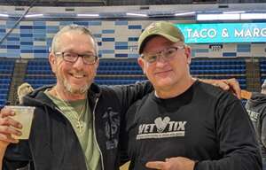 Taco & Margarita Fest