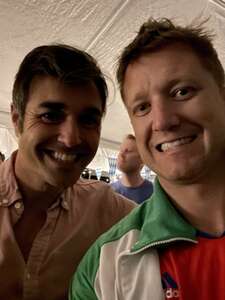 Taco & Margarita Fest