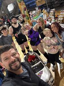 Taco & Margarita Fest