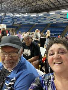 Taco & Margarita Fest