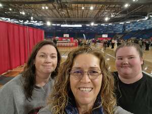 Taco & Margarita Fest