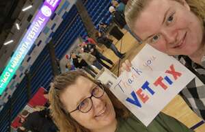 Taco & Margarita Fest