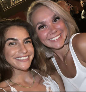 Rise Up Music Festival