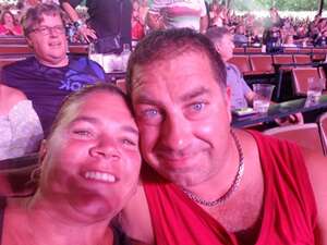 50 Cent: the Final Lap Tour