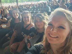 50 Cent: the Final Lap Tour