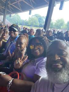 50 Cent: the Final Lap Tour