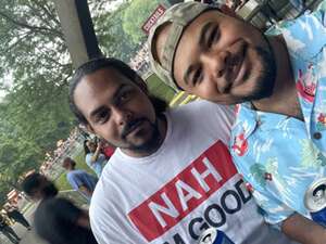 50 Cent: the Final Lap Tour