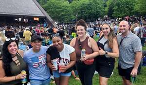 50 Cent: the Final Lap Tour