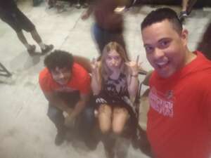 50 Cent: the Final Lap Tour