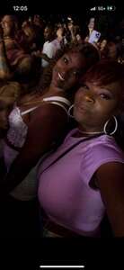 50 Cent: the Final Lap Tour