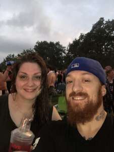 50 Cent: the Final Lap Tour