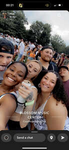 50 Cent: the Final Lap Tour