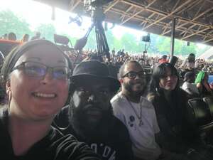 50 Cent: the Final Lap Tour