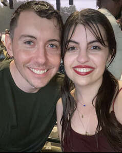 50 Cent: the Final Lap Tour