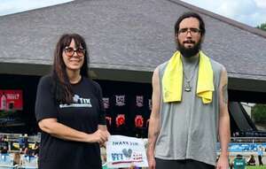 50 Cent: the Final Lap Tour