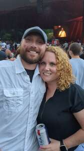 50 Cent: the Final Lap Tour