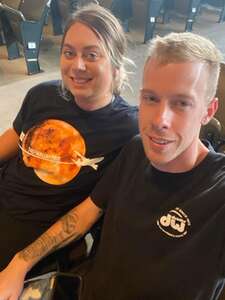 50 Cent: the Final Lap Tour