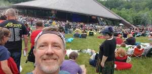 50 Cent: the Final Lap Tour