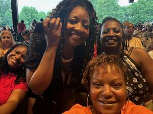 50 Cent: the Final Lap Tour